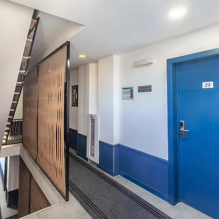 Apartament Ars